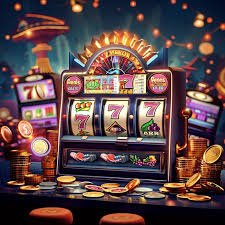 pantau 4d App pantau 4d App