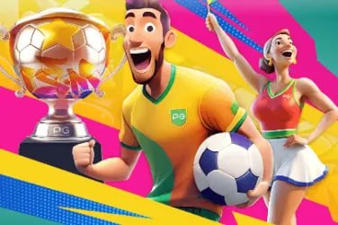 Tangkapan layar aplikasi Android pantau 4d yang menampilkan kasino live-dealer dan menu navigasi
