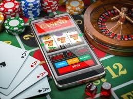 Tangkapan layar menu pengaturan aplikasi pantau 4d yang menampilkan verifikasi keamanan dan akses data