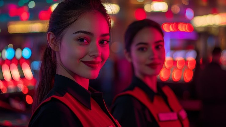 Tampilan layar Boom City di pantau 4d dengan host dan dealer