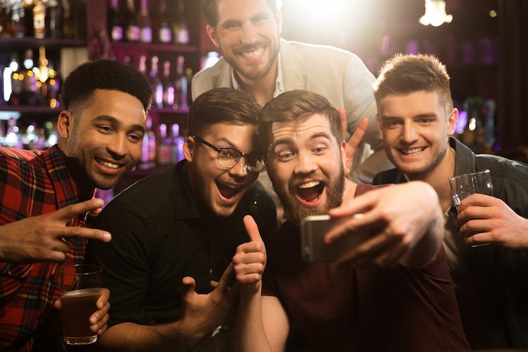 Live Game Shows Game 