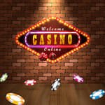 Studio Live Game Shows di pantau 4d dengan host profesional dan multi-kamera HD